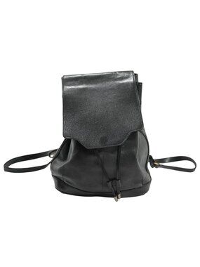 rag & bone | Bags | Nwt Rag Bone Loner Suede Backpack Purse  display picture 2